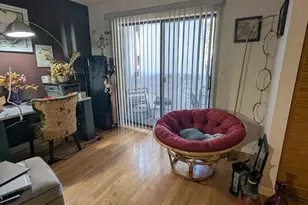 19 Plauderville Ave, Garfield, NJ 07026 - Photo 4