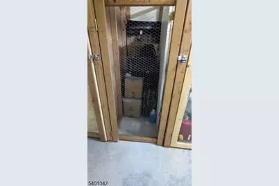 19 Plauderville Ave #110, Garfield, NJ 07026 - Photo 8