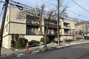 19 Plauderville Ave, Garfield, NJ 07026 - Photo 1