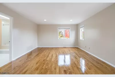 1 Avery Ct, Madison, NJ 07940 - Photo 22