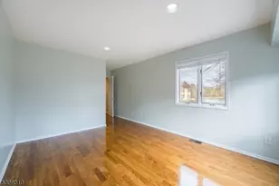 1 Avery Ct, Madison, NJ 07940 - Photo 32