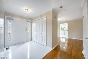 1 Avery Ct, Madison, NJ 07940 - Photo 6