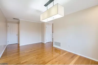 1 Avery Ct, Madison, NJ 07940 - Photo 14