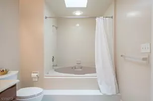 1 Avery Ct, Madison, NJ 07940 - Photo 26