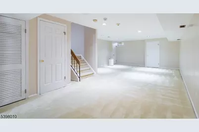 1 Avery Ct, Madison, NJ 07940 - Photo 38