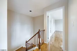 1 Avery Ct, Madison, NJ 07940 - Photo 20