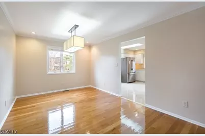 1 Avery Ct, Madison, NJ 07940 - Photo 12