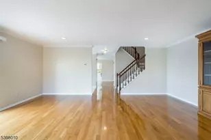 1 Avery Ct, Madison, NJ 07940 - Photo 10