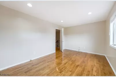 1 Avery Ct, Madison, NJ 07940 - Photo 28