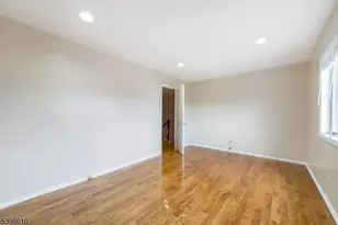 1 Avery Ct, Madison, NJ 07940 - Photo 28