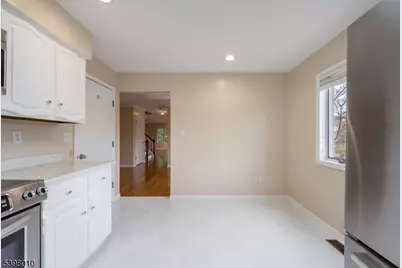 1 Avery Ct, Madison, NJ 07940 - Photo 18