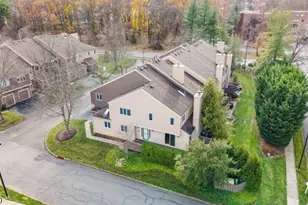 1 Avery Ct, Madison, NJ 07940 - Photo 42