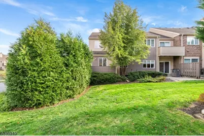 1 Avery Ct, Madison, NJ 07940 - Photo 44