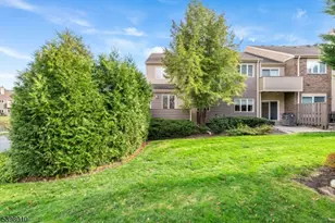 1 Avery Ct, Madison, NJ 07940 - Photo 44