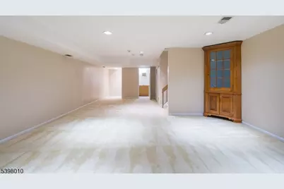 1 Avery Ct, Madison, NJ 07940 - Photo 36