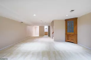 1 Avery Ct, Madison, NJ 07940 - Photo 36