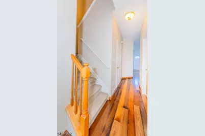 144 Stratford Dr #1045, Nutley, NJ 07110 - Photo 10