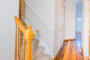 144 Stratford Dr, Nutley, NJ 07110 - Photo 10