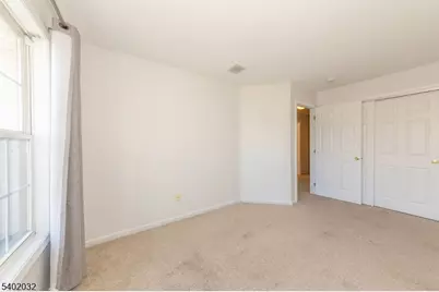 144 Stratford Dr #1045, Nutley, NJ 07110 - Photo 12