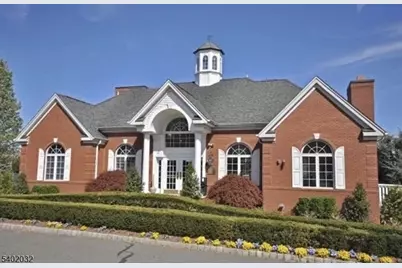 144 Stratford Dr #1045, Nutley, NJ 07110 - Photo 22