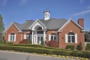 144 Stratford Dr, Nutley, NJ 07110 - Photo 22