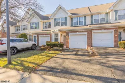 144 Stratford Dr #1045, Nutley, NJ 07110 - Photo 1