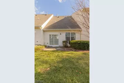 144 Stratford Dr #1045, Nutley, NJ 07110 - Photo 20
