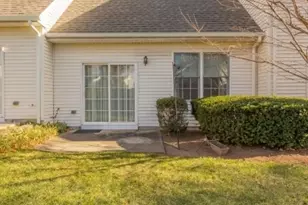 144 Stratford Dr, Nutley, NJ 07110 - Photo 20