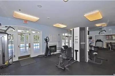 144 Stratford Dr #1045, Nutley, NJ 07110 - Photo 24