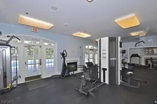 144 Stratford Dr, Nutley, NJ 07110 - Photo 24