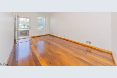 144 Stratford Dr #1045, Nutley, NJ 07110 - Photo 2