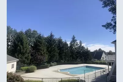 144 Stratford Dr #1045, Nutley, NJ 07110 - Photo 26