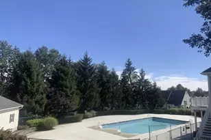 144 Stratford Dr, Nutley, NJ 07110 - Photo 26