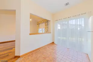 144 Stratford Dr, Nutley, NJ 07110 - Photo 6