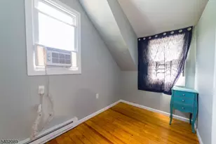 9 Lakeview Ave, Mount Olive, NJ 07828 - Photo 12