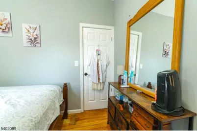 9 Lakeview Ave, Mount Olive, NJ 07828 - Photo 10