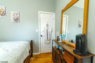 9 Lakeview Ave, Mount Olive, NJ 07828 - Photo 10