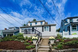 9 Lakeview Ave, Mount Olive, NJ 07828 - Photo 1