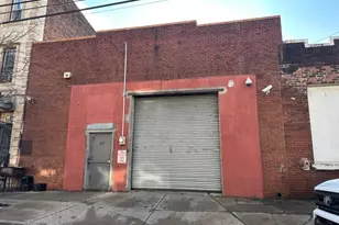 45 Malvern St, Newark, NJ 07105 - Photo 1