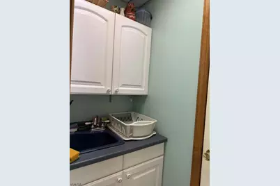 45 Malvern St, Newark, NJ 07105 - Photo 6