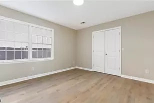 16 E Kinney St, Newark, NJ 07102 - Photo 10