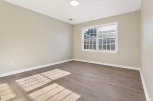 16 E Kinney St, Newark, NJ 07102 - Photo 12