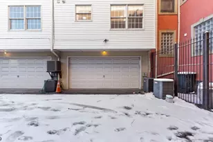 16 E Kinney St, Newark, NJ 07102 - Photo 16