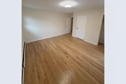 360 Highland Ave #2, Clifton, NJ 07011 - Photo 20