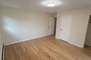 360 Highland Ave, Clifton, NJ 07011 - Photo 20