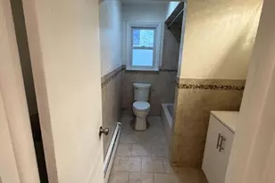 360 Highland Ave, Clifton, NJ 07011 - Photo 12