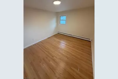 360 Highland Ave #2, Clifton, NJ 07011 - Photo 22