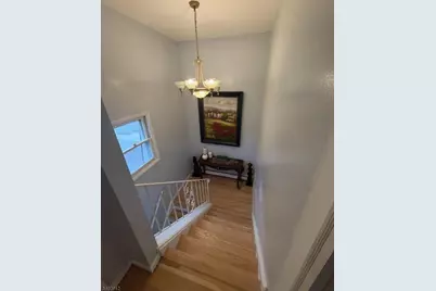 360 Highland Ave #2, Clifton, NJ 07011 - Photo 4