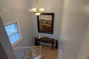 360 Highland Ave, Clifton, NJ 07011 - Photo 4