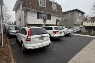 360 Highland Ave, Clifton, NJ 07011 - Photo 1